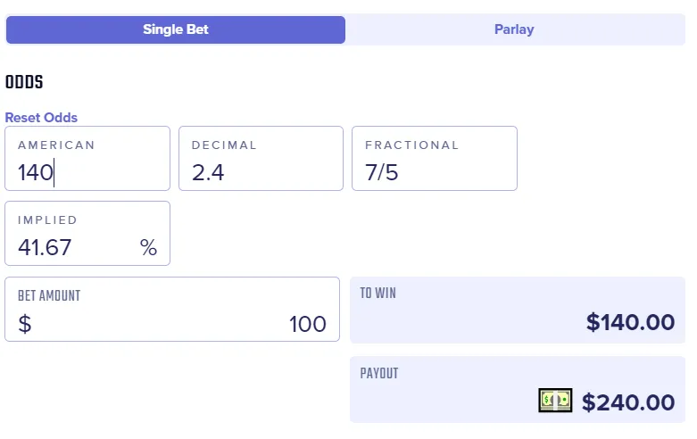 Prop Bets Explained: Full Guide, Definition, Meaning & Examples